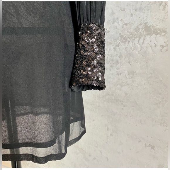 What Goes Around Comes Around Dress - Picture 2 of 10